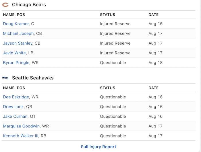 Screen Shot 2022-08-18 at 6.22.04 PM